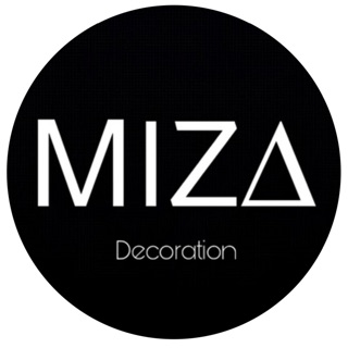 MİZA DECORATION
