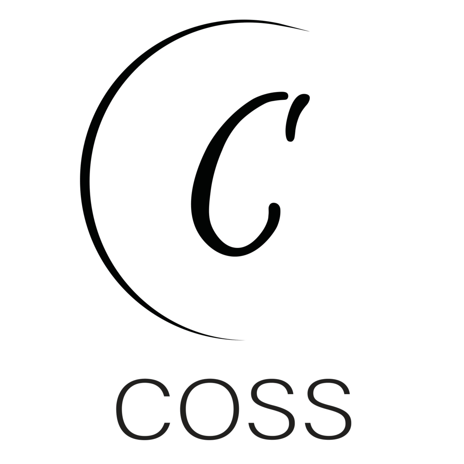Coss