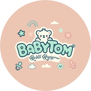 Babytom