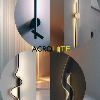 ACROLITE