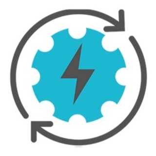 Arvehu Electric