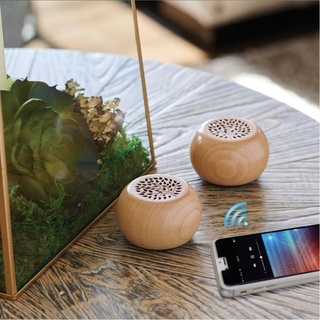 Creative Accesories