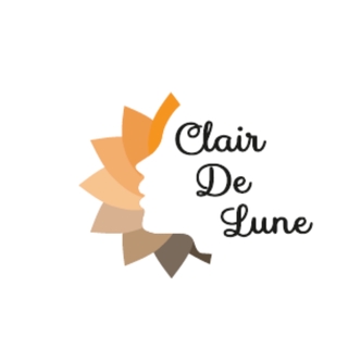 Clair De Lune Beauty