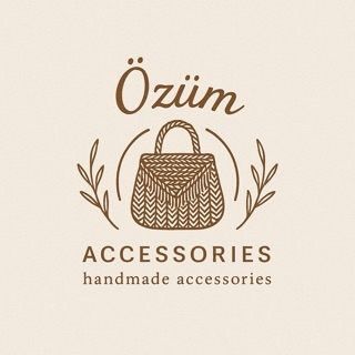 Özüm Accessories