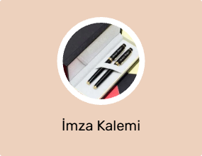 İmza Kalemi