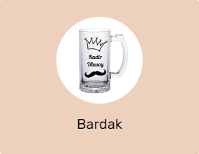 Bardak