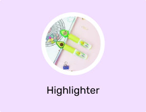 Highlighter