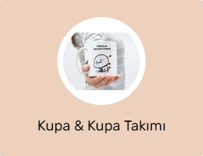 Kupa & Kupa Takımı