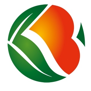 Kurubahçem