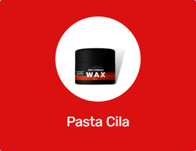 Pasta Cila