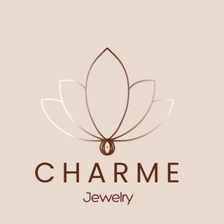 Charme Jewelry