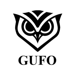 Gufo Store