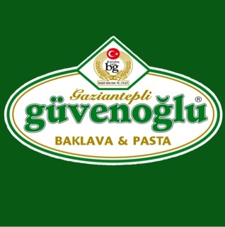 güvenoğlubaklava