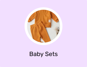 Baby Sets