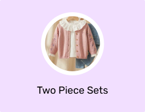 Two Piece Sets