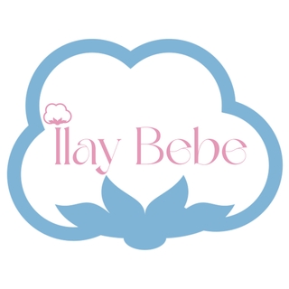 ilaybebe