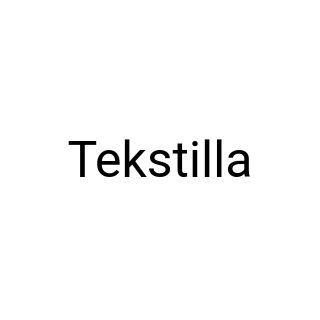 Tekstilla