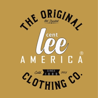 Centlee america