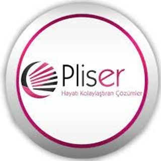 Pliser Yapı