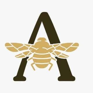 Arışım Sapanca