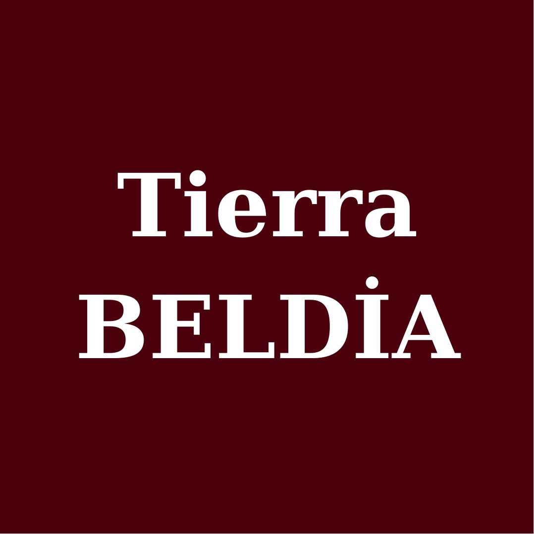 TİERRA BELDİA