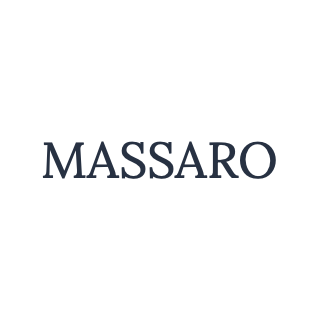 MASSARO