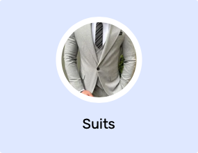 Suits