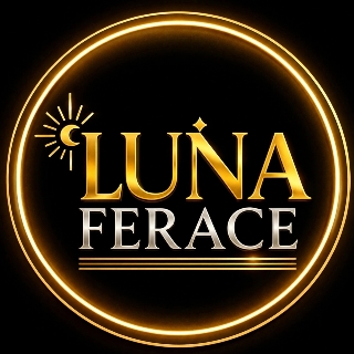 lunaferace
