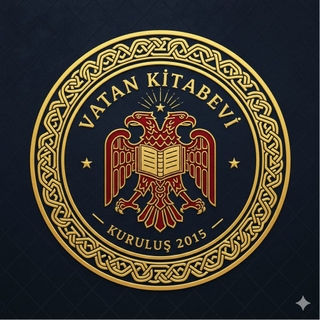 Vatan Kitabevi