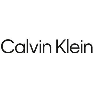 CALVIN KLEIN 