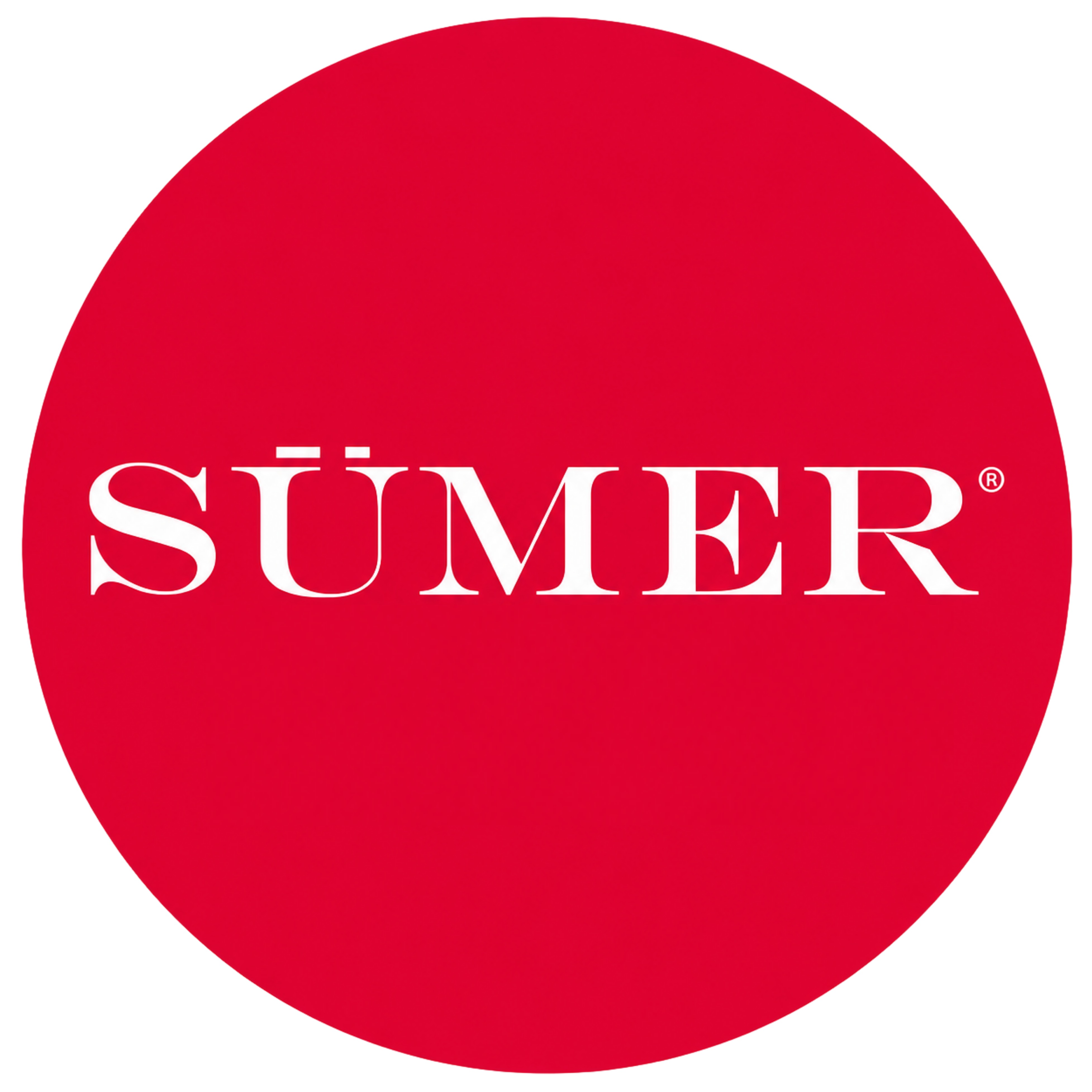 Sümerbank