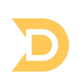 Dekor Mer