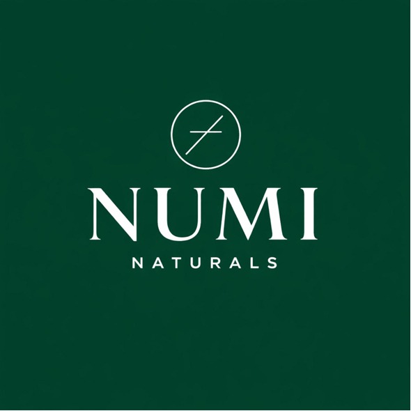 NUMI Naturals