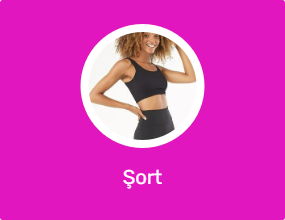 Şort