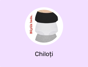Chiloți