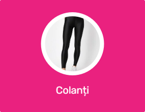 Colanți