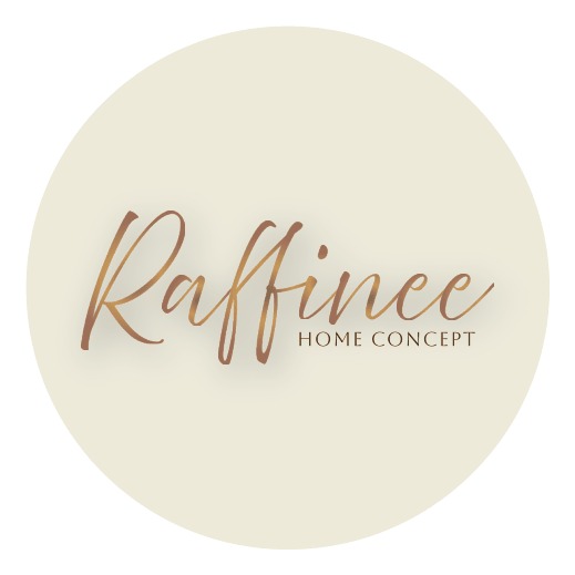 Raffinee Home Concept