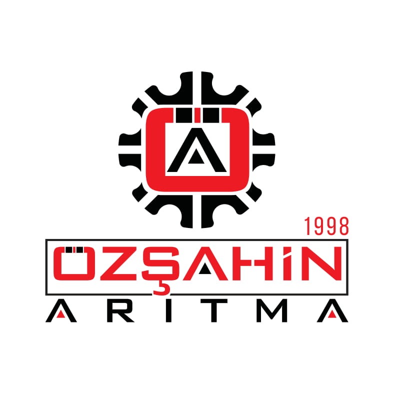 ÖZŞAHİN LAZER