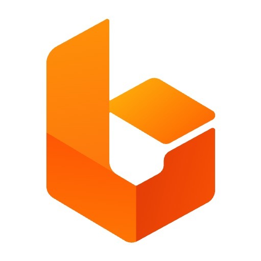 Buyboxla