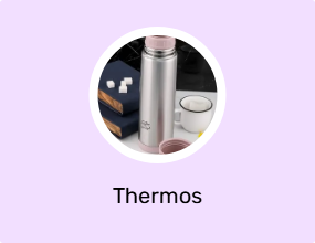 Thermos