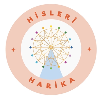 Hisleri Harika