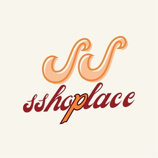 SSHOPLACE