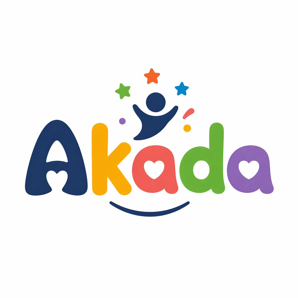 AKADA