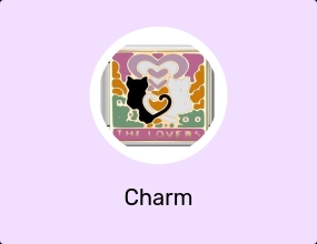 Charm