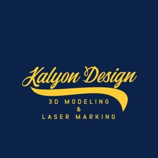 Kalyon Design