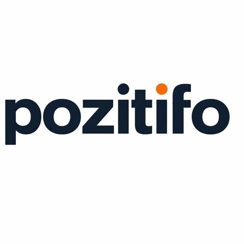 Pozitifo