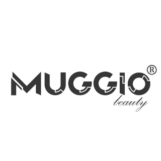 Muggio logo