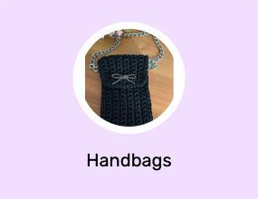 Handbags