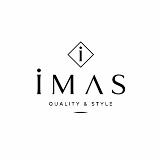 İMAS