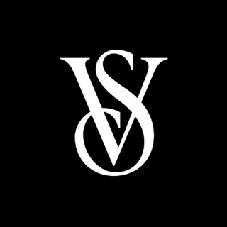 VICTORIA’S SECRET logo